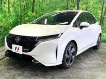 2023 Nissan Nissan Others