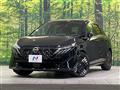 2024 Nissan Nissan Others