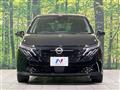 2024 Nissan Nissan Others