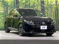 2024 Nissan Nissan Others