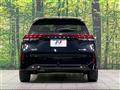 2024 Nissan Nissan Others
