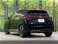 2024 Nissan Nissan Others