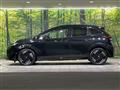 2024 Nissan Nissan Others