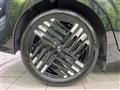 2024 Nissan Nissan Others
