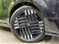 2024 Nissan Nissan Others