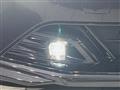 2024 Nissan Nissan Others