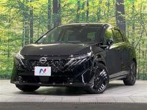 2024 Nissan Nissan Others
