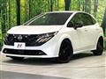 2024 Nissan Nissan Others