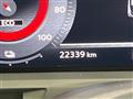 2024 Nissan Nissan Others