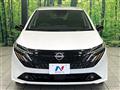 2024 Nissan Nissan Others