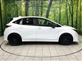2024 Nissan Nissan Others