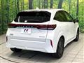 2024 Nissan Nissan Others