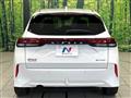 2024 Nissan Nissan Others