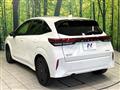 2024 Nissan Nissan Others