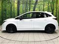 2024 Nissan Nissan Others