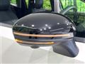 2024 Nissan Nissan Others