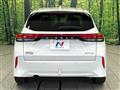 2024 Nissan Nissan Others