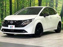2024 Nissan Nissan Others