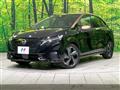 2023 Nissan Nissan Others