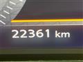 2023 Nissan Nissan Others