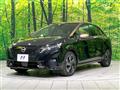 2023 Nissan Nissan Others