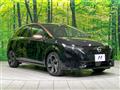 2023 Nissan Nissan Others