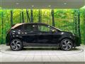 2023 Nissan Nissan Others