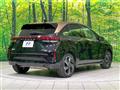 2023 Nissan Nissan Others