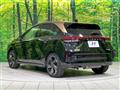 2023 Nissan Nissan Others