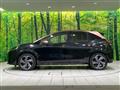 2023 Nissan Nissan Others