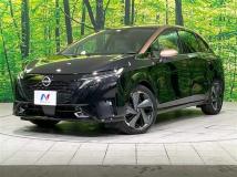 2023 Nissan Nissan Others