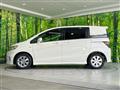 2011 Honda Freed Spike