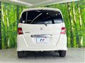2011 Honda Freed Spike
