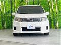2011 Honda Freed Spike