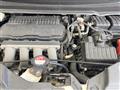 2011 Honda Freed Spike