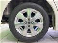 2011 Honda Freed Spike
