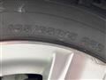 2011 Honda Freed Spike
