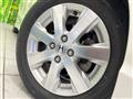 2011 Honda Freed Spike