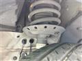 2011 Honda Freed Spike