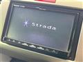 2011 Honda Freed Spike