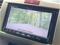 2011 Honda Freed Spike