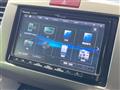 2011 Honda Freed Spike