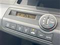 2011 Honda Freed Spike