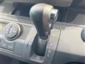 2011 Honda Freed Spike