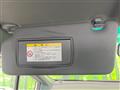 2011 Honda Freed Spike