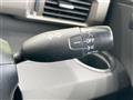 2011 Honda Freed Spike
