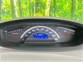 2011 Honda Freed Spike