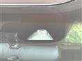 2016 Honda Freed