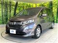 2016 Honda Freed