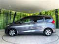2016 Honda Freed